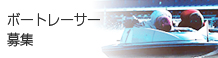 ��113�������罸