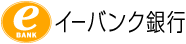 ¥¤¡¼¥Ð¥ó¥¯¶ä¹Ô