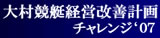 Âç¼¶¥Äú·Ð±Ä²þÁ±·×²è¥Á¥ã¥ì¥ó¥¸'07