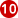 10