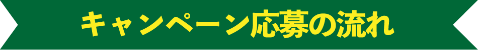 応募の流れ