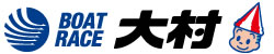 ޲BOATRACE呺