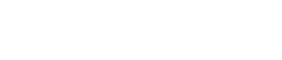 ボートレース大村