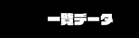 一覧データ