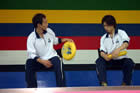 2005年海の王者決定戦