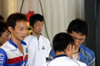 2005年海の王者決定戦