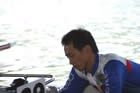 2005年海の王者決定戦