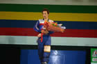 2006年九州地区選手権