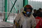 2006年九州地区選手権