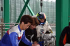 2006年九州地区選手権