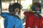2006年九州地区選手権