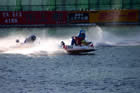 2006年九州地区選手権