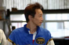 2006年九州地区選手権