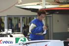 2006年九州地区選手権