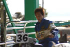 2006年九州地区選手権