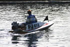 2006年九州地区選手権