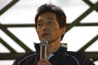 2006年九州地区選手権