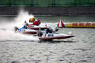 2005年海の王者決定戦