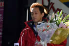 2005年海の王者決定戦