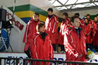 2005年海の王者決定戦