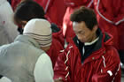 2005年海の王者決定戦