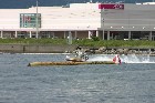 植木通彦引退セレモニー